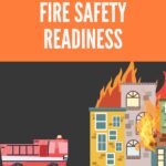 Fire safety readiness (1)