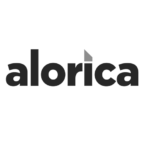 alorica