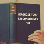 Diagnose your air conditioner 101 (1)