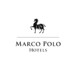 marco polo