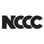 nccc